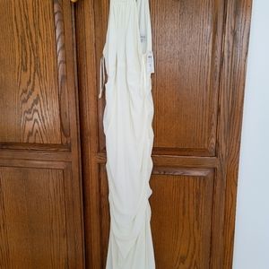 CACHE. Evening  Gown